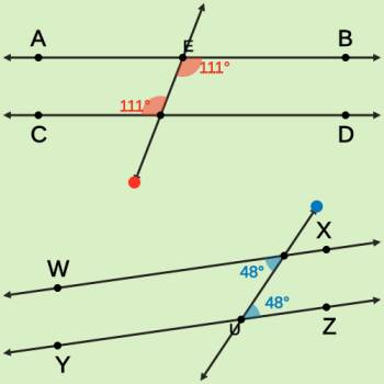 do interior angles add up to 360        
        <figure class=